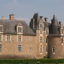 chateau3